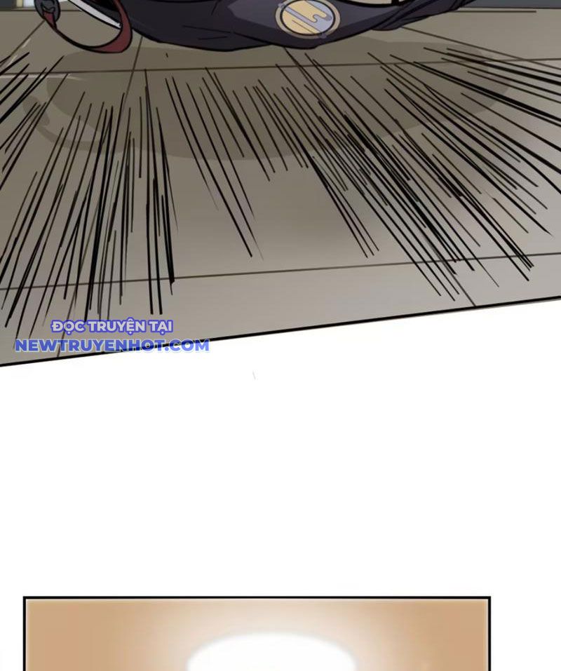 Kỳ Tinh Lục Chap 7 - Next Chap 8