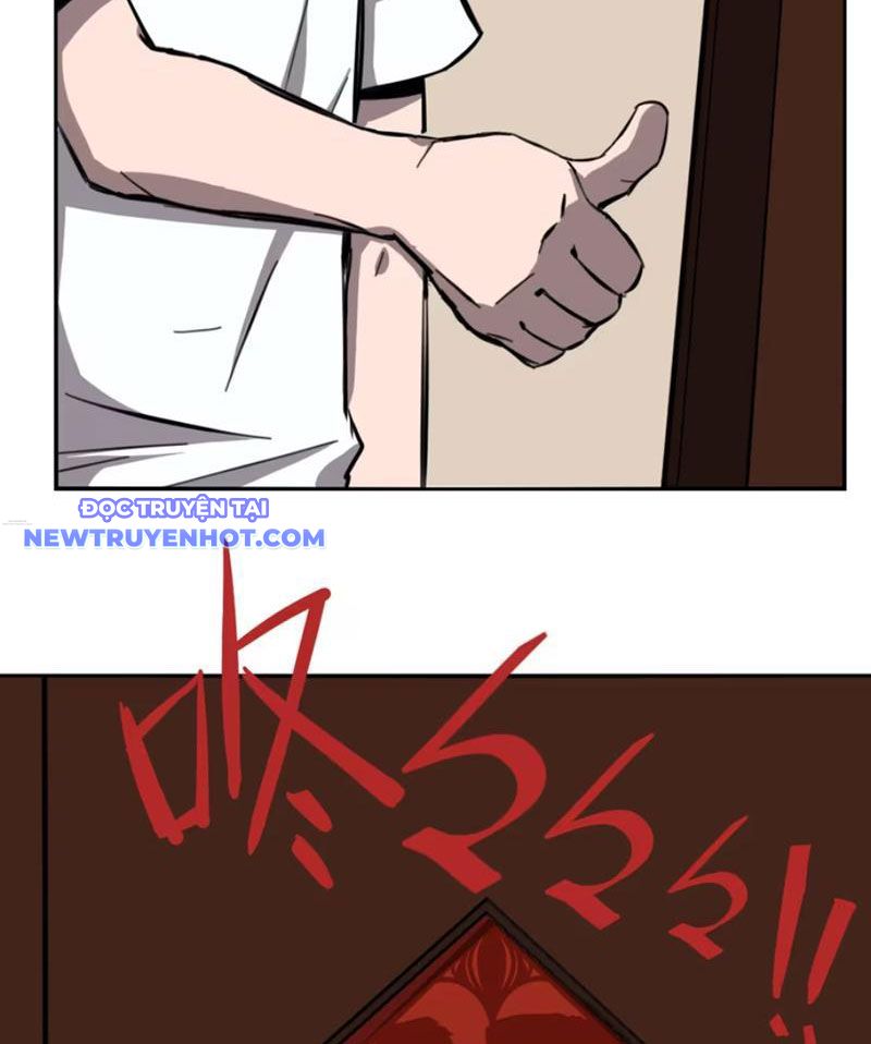 Kỳ Tinh Lục Chap 7 - Next Chap 8