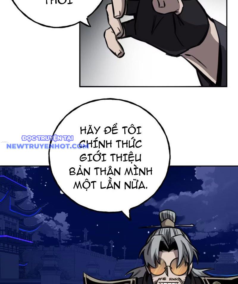 Kỳ Tinh Lục Chap 7 - Next Chap 8