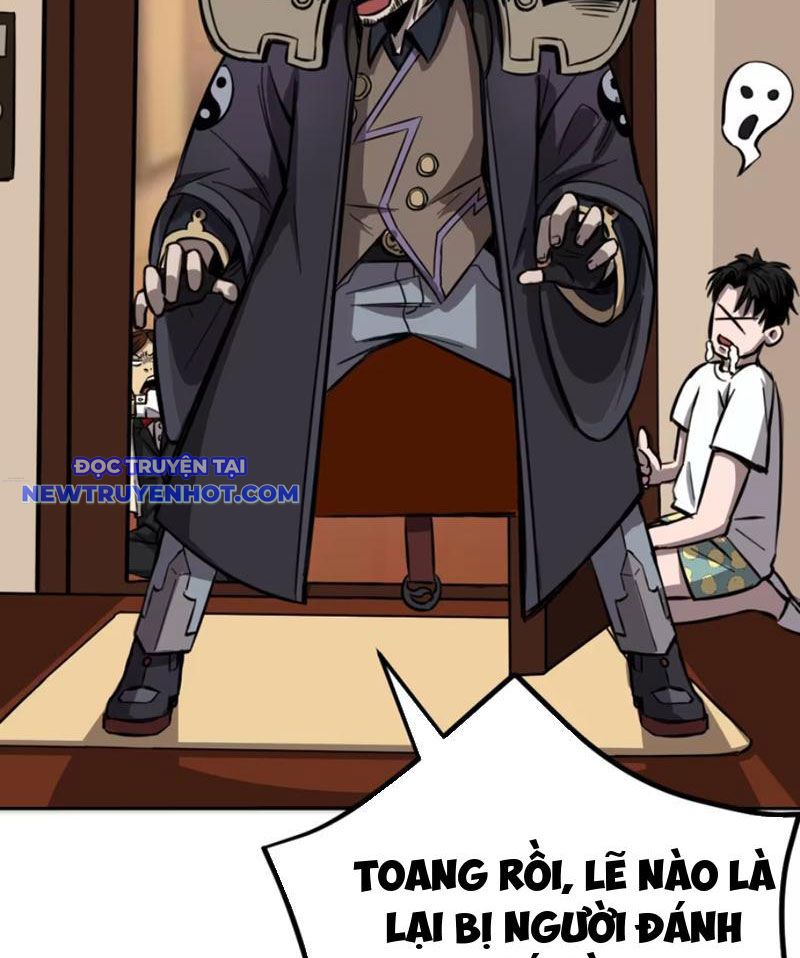 Kỳ Tinh Lục Chap 7 - Next Chap 8