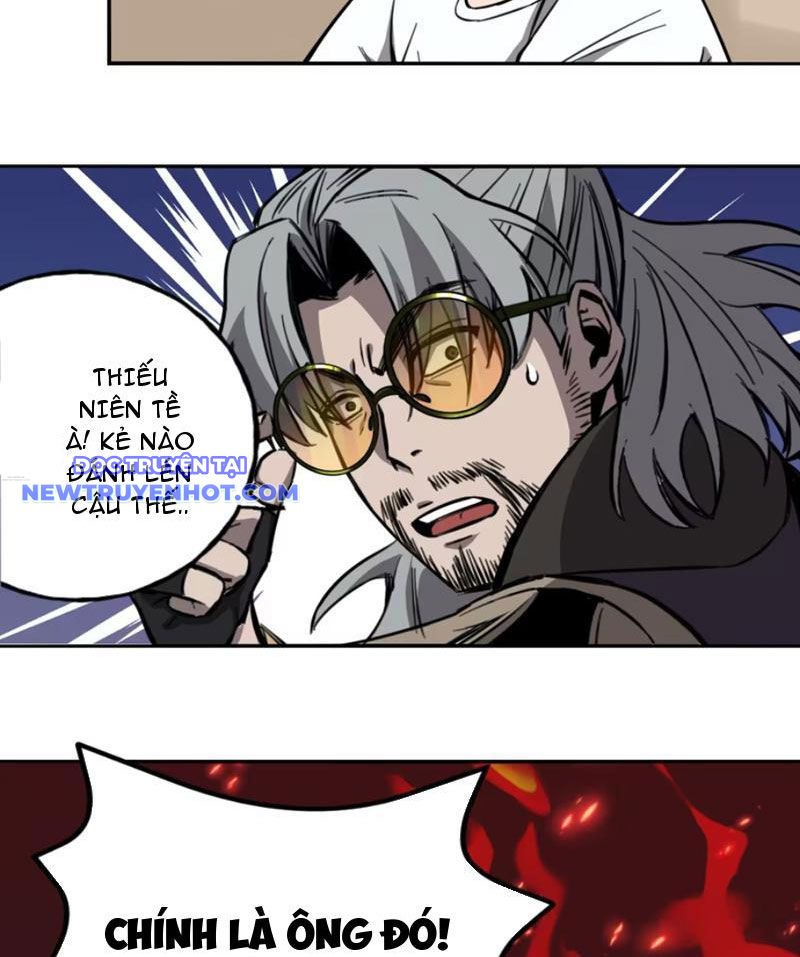 Kỳ Tinh Lục Chap 7 - Next Chap 8