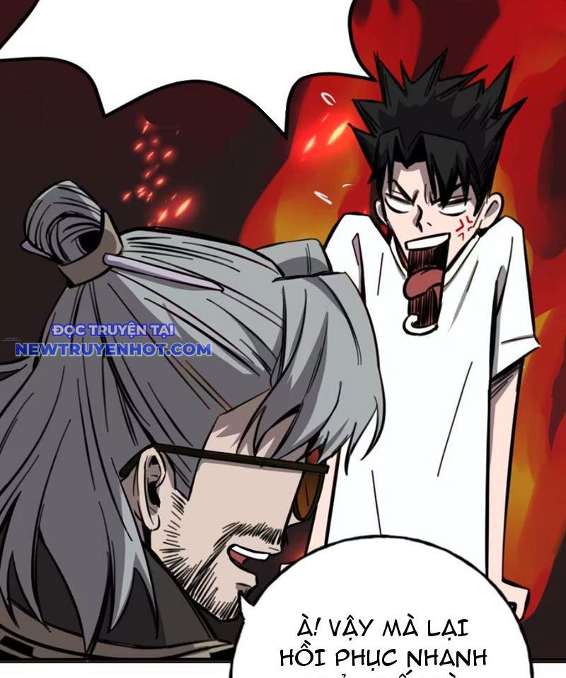 Kỳ Tinh Lục Chap 7 - Next Chap 8