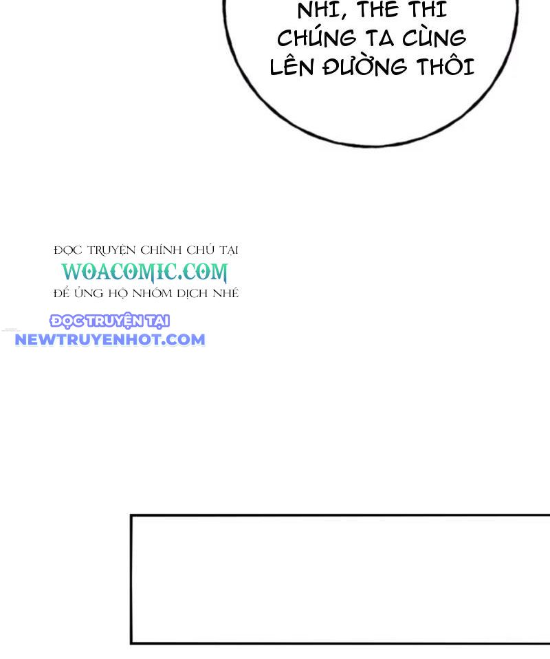 Kỳ Tinh Lục Chap 7 - Next Chap 8