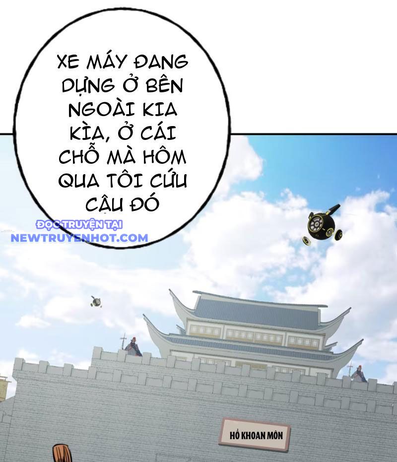 Kỳ Tinh Lục Chap 7 - Next Chap 8