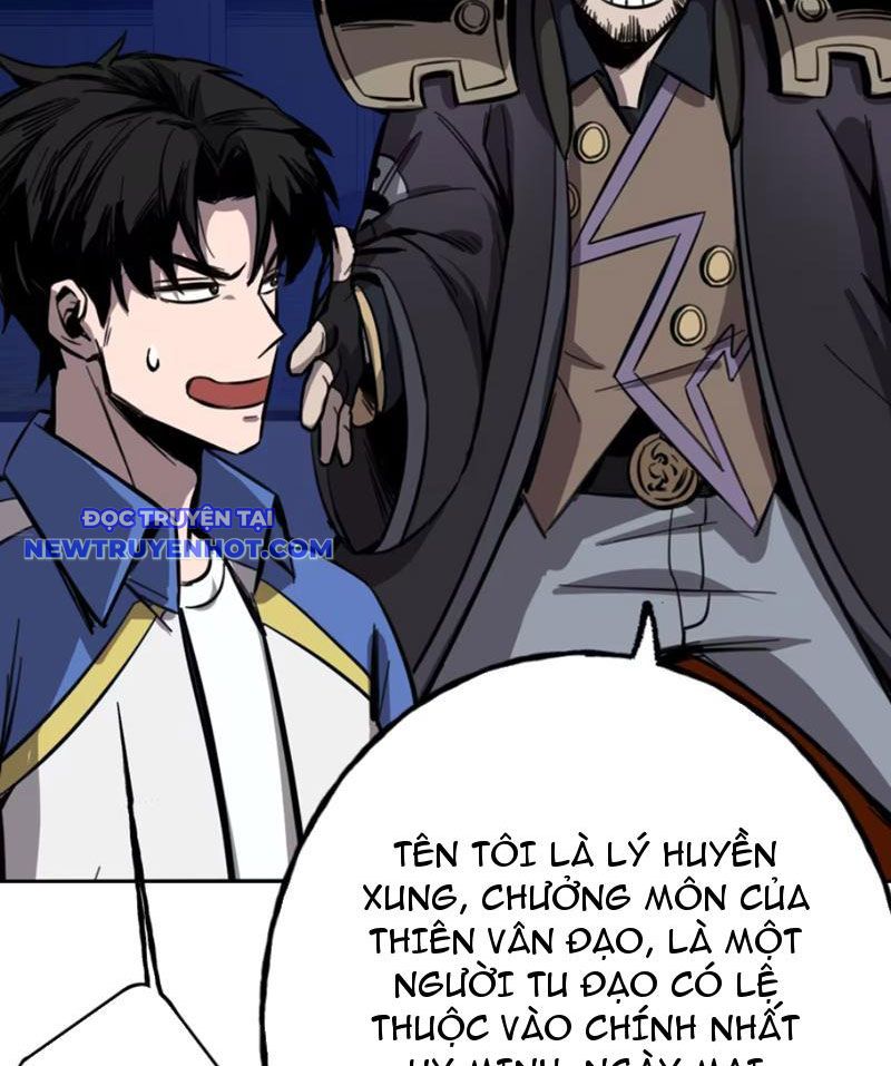 Kỳ Tinh Lục Chap 7 - Next Chap 8