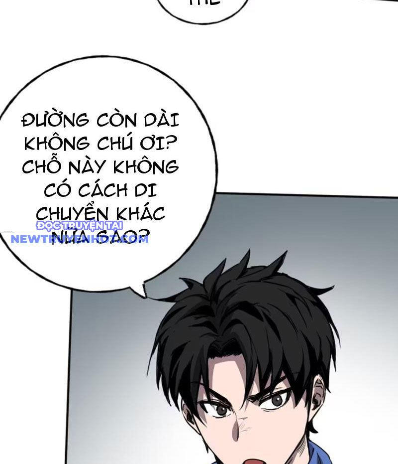 Kỳ Tinh Lục Chap 7 - Next Chap 8