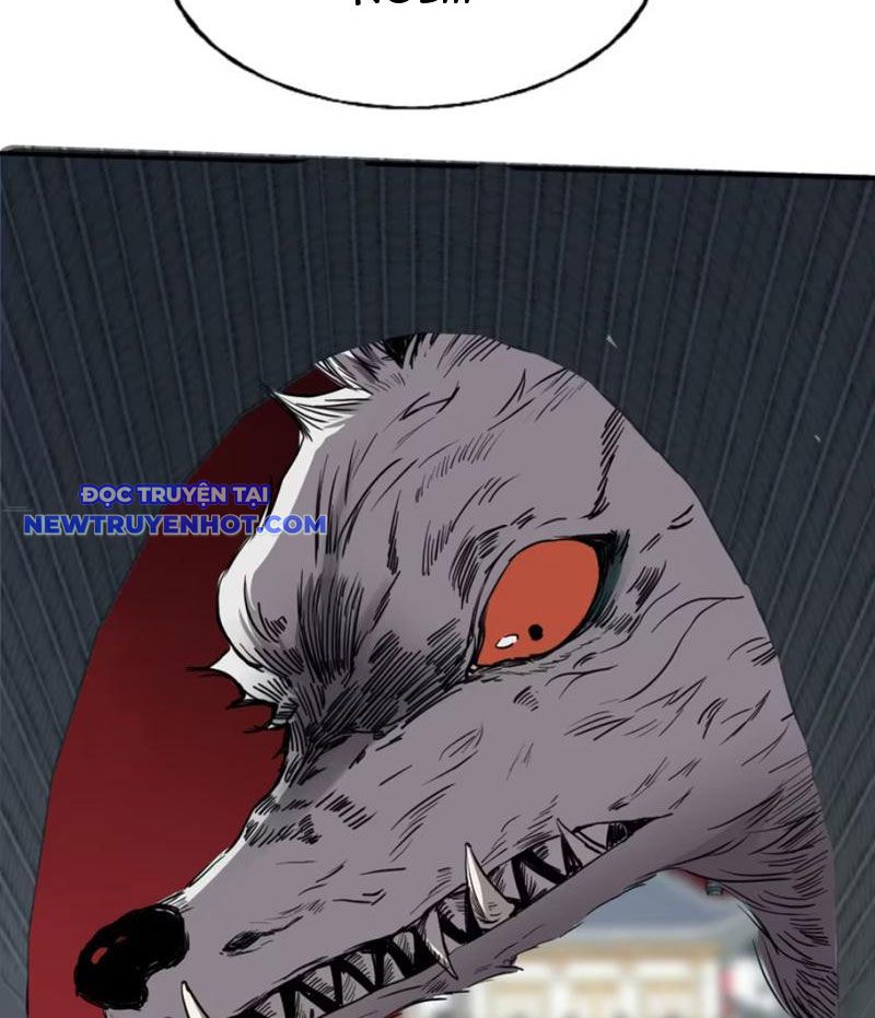 Kỳ Tinh Lục Chap 7 - Next Chap 8