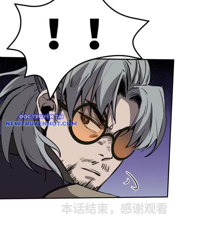 Kỳ Tinh Lục Chap 7 - Next Chap 8