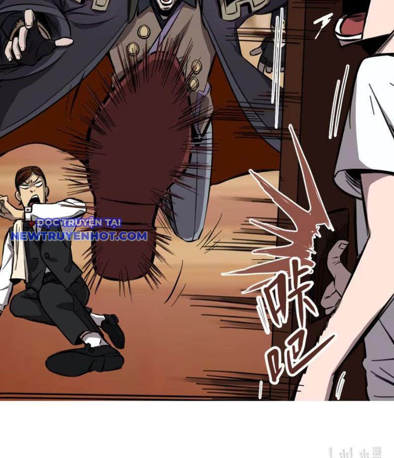 Kỳ Tinh Lục Chap 7 - Next Chap 8