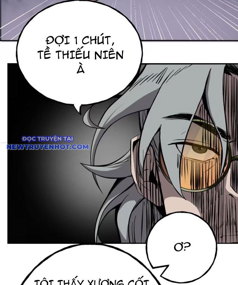 Kỳ Tinh Lục Chap 7 - Next Chap 8