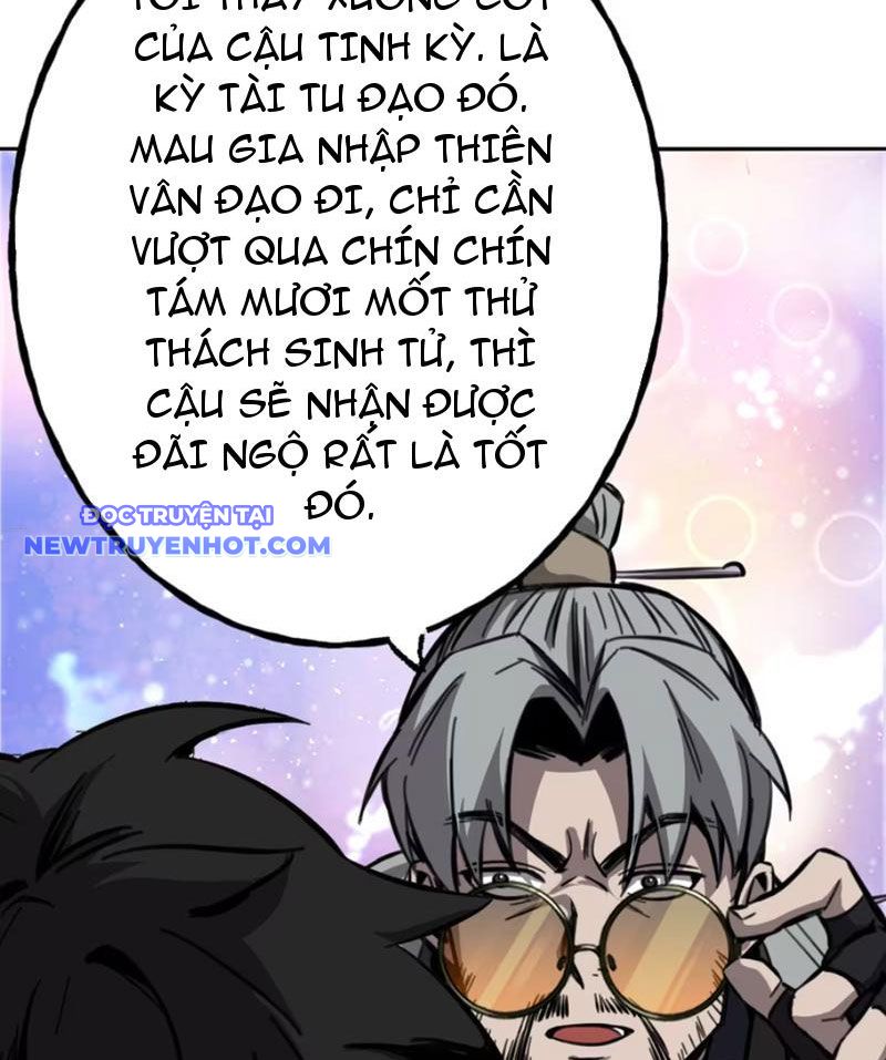 Kỳ Tinh Lục Chap 7 - Next Chap 8