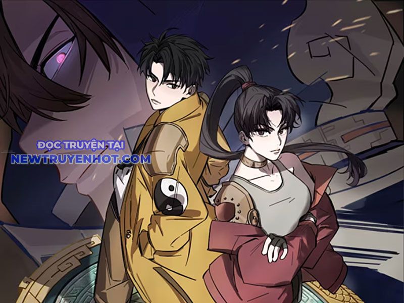 Kỳ Tinh Lục Chap 8 - Next Chap 9