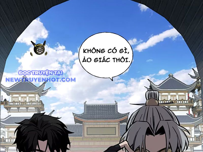 Kỳ Tinh Lục Chap 8 - Next Chap 9