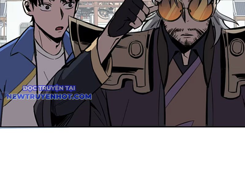 Kỳ Tinh Lục Chap 8 - Next Chap 9