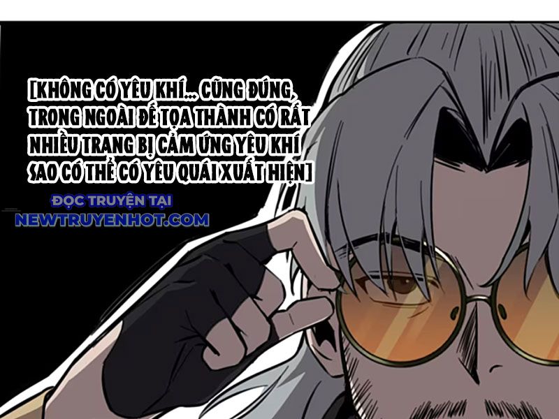 Kỳ Tinh Lục Chap 8 - Next Chap 9