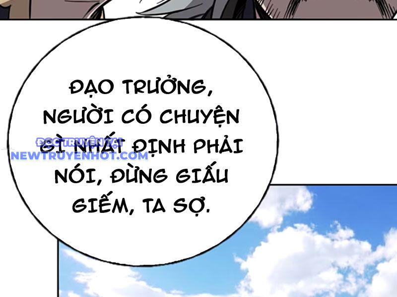 Kỳ Tinh Lục Chap 8 - Next Chap 9