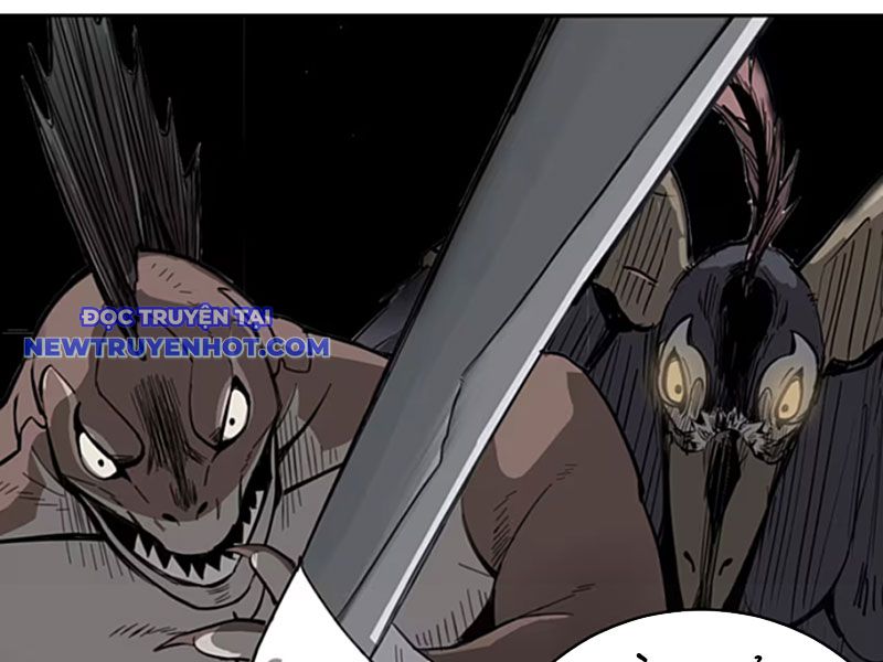 Kỳ Tinh Lục Chap 8 - Next Chap 9