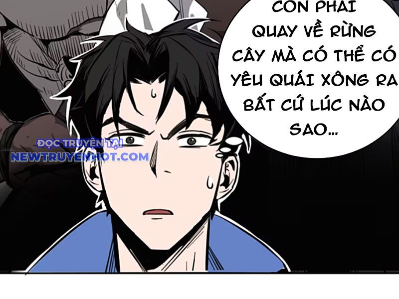 Kỳ Tinh Lục Chap 8 - Next Chap 9