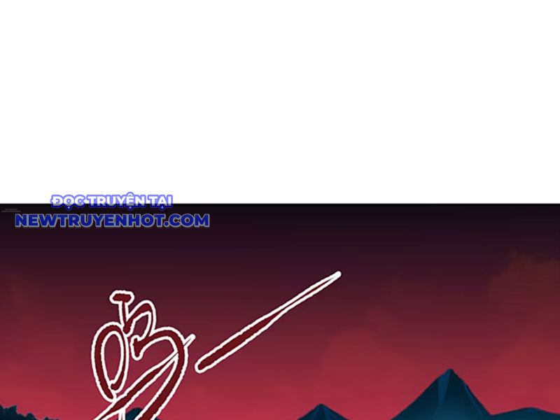 Kỳ Tinh Lục Chap 8 - Next Chap 9