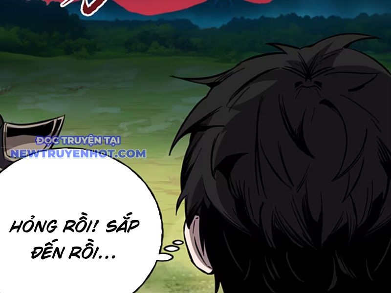 Kỳ Tinh Lục Chap 8 - Next Chap 9