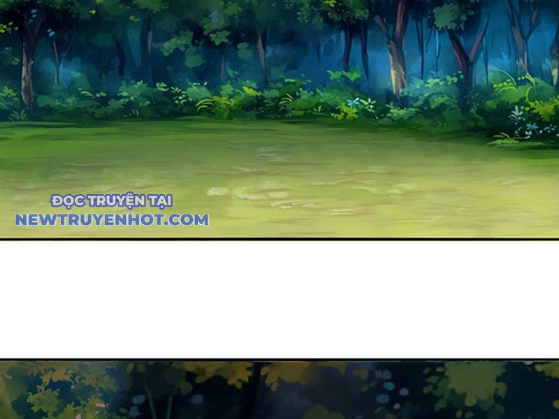 Kỳ Tinh Lục Chap 8 - Next Chap 9