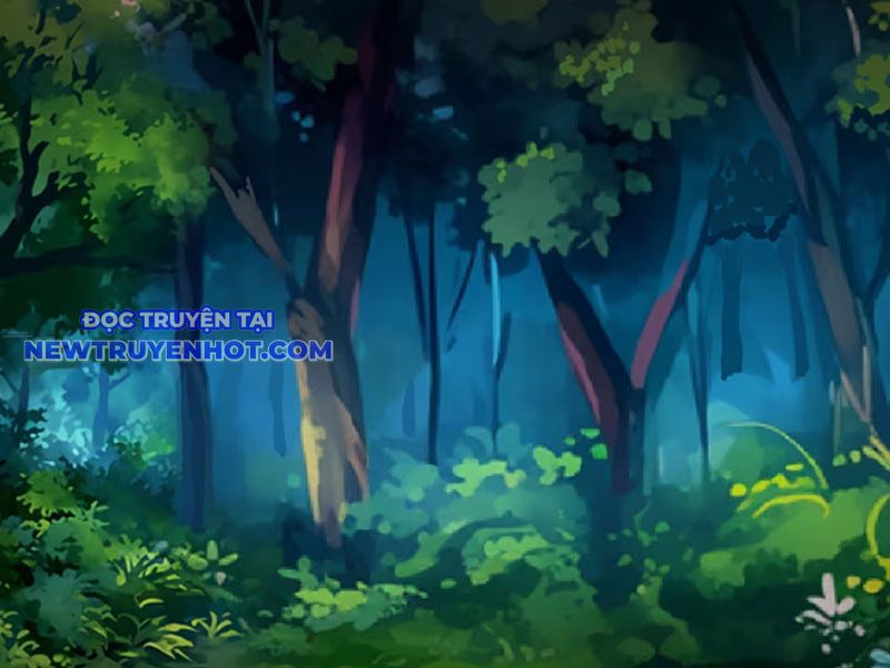 Kỳ Tinh Lục Chap 8 - Next Chap 9