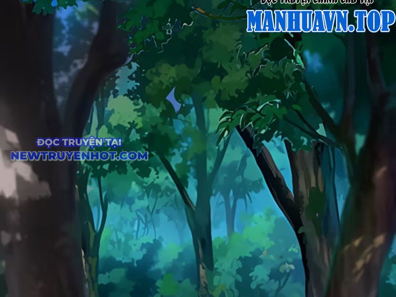 Kỳ Tinh Lục Chap 8 - Next Chap 9