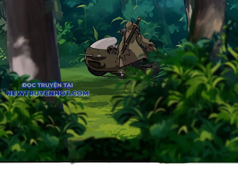 Kỳ Tinh Lục Chap 8 - Next Chap 9