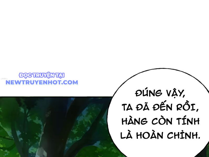 Kỳ Tinh Lục Chap 8 - Next Chap 9