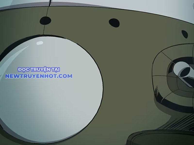 Kỳ Tinh Lục Chap 8 - Next Chap 9