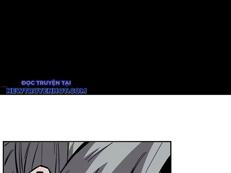 Kỳ Tinh Lục Chap 8 - Next Chap 9