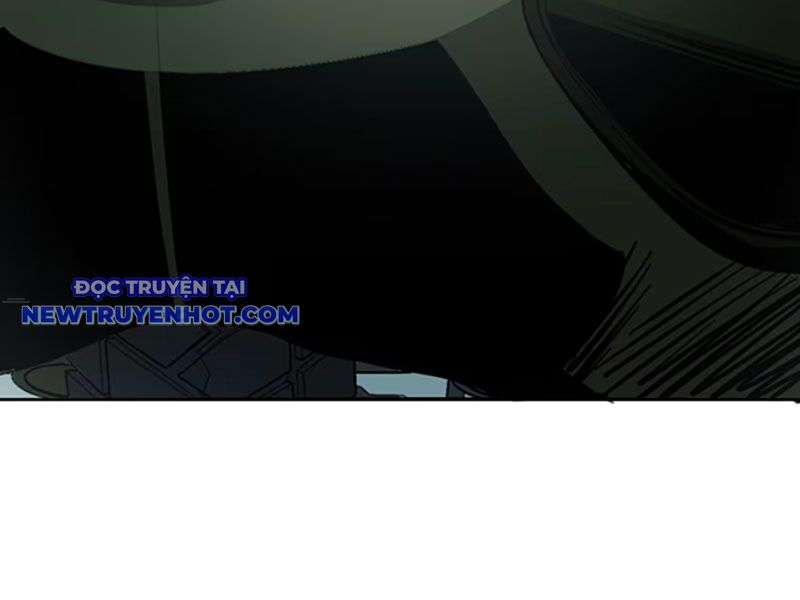 Kỳ Tinh Lục Chap 8 - Next Chap 9