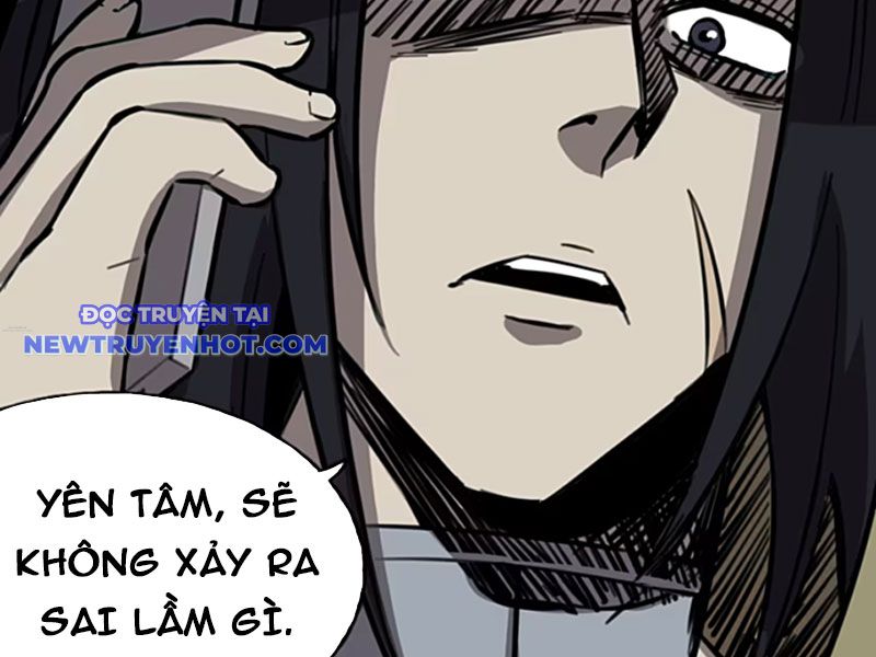 Kỳ Tinh Lục Chap 8 - Next Chap 9