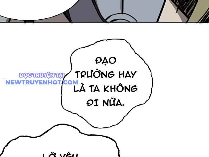 Kỳ Tinh Lục Chap 8 - Next Chap 9