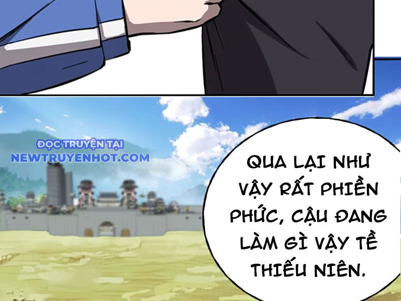 Kỳ Tinh Lục Chap 8 - Next Chap 9