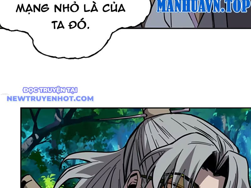 Kỳ Tinh Lục Chap 8 - Next Chap 9