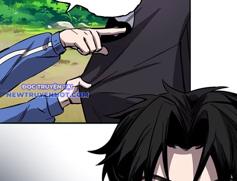 Kỳ Tinh Lục Chap 8 - Next Chap 9