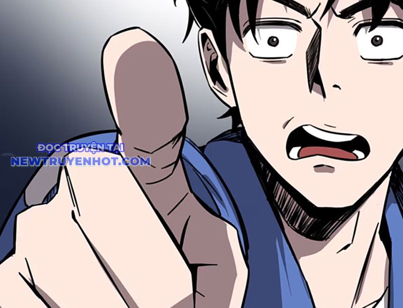 Kỳ Tinh Lục Chap 8 - Next Chap 9