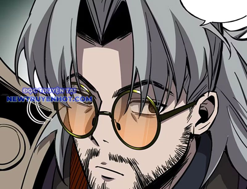 Kỳ Tinh Lục Chap 8 - Next Chap 9