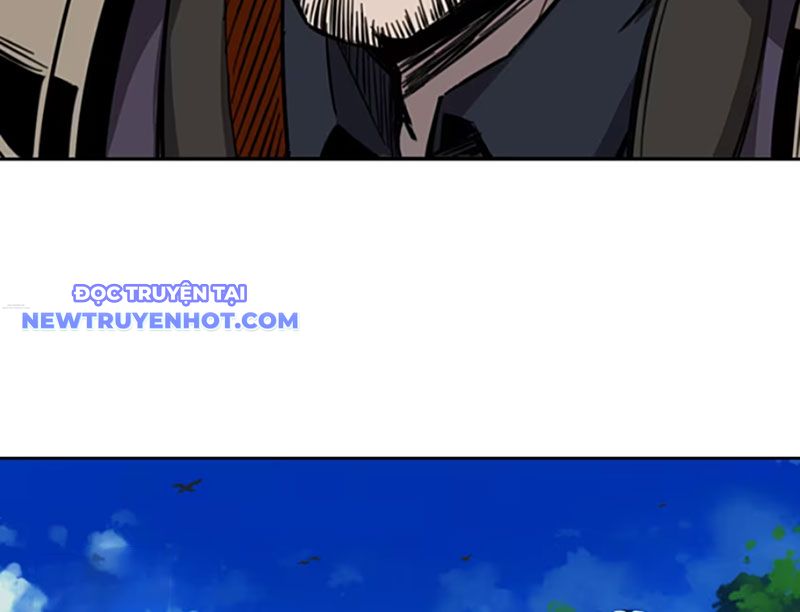 Kỳ Tinh Lục Chap 8 - Next Chap 9