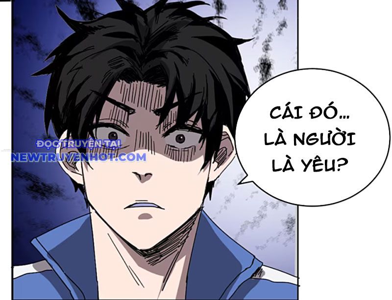 Kỳ Tinh Lục Chap 8 - Next Chap 9