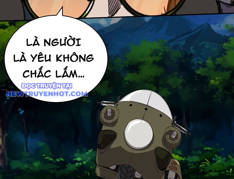 Kỳ Tinh Lục Chap 8 - Next Chap 9