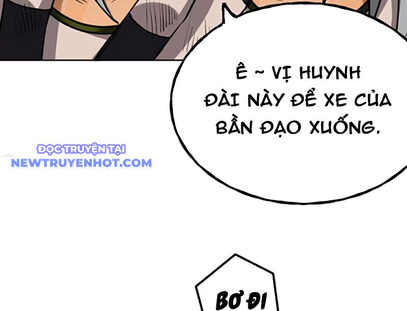 Kỳ Tinh Lục Chap 8 - Next Chap 9