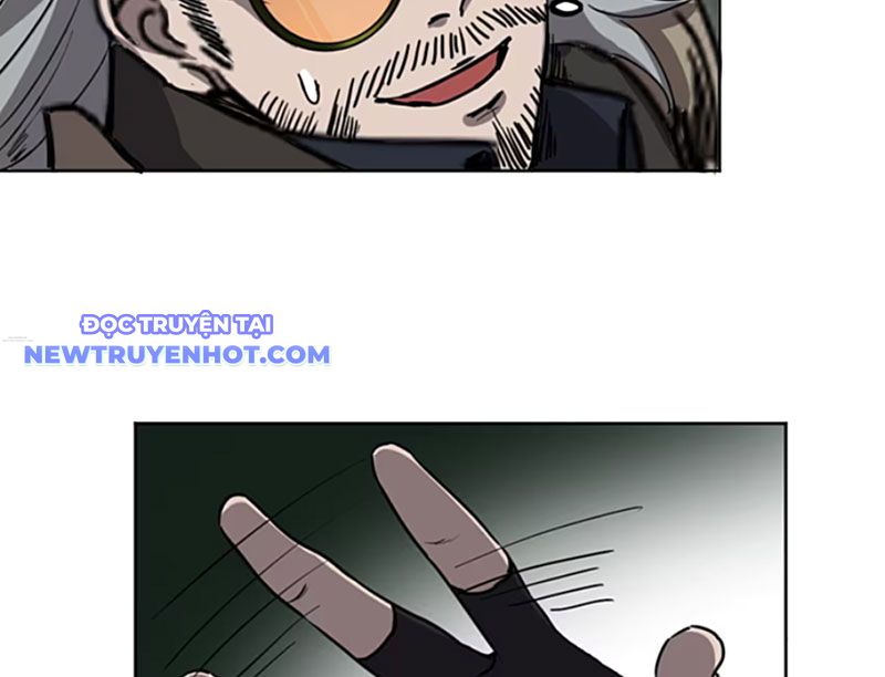 Kỳ Tinh Lục Chap 8 - Next Chap 9