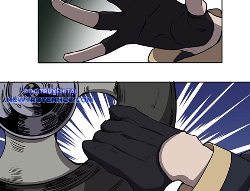 Kỳ Tinh Lục Chap 8 - Next Chap 9