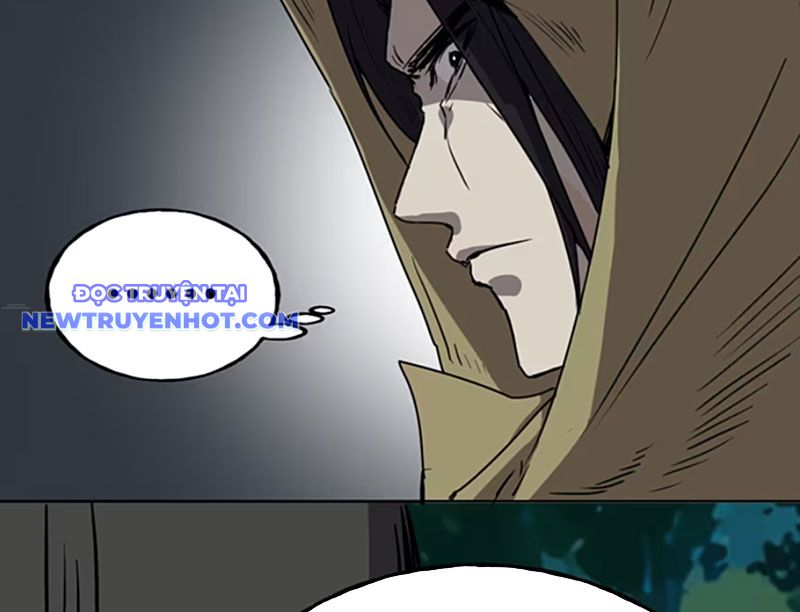 Kỳ Tinh Lục Chap 8 - Next Chap 9