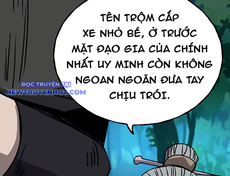 Kỳ Tinh Lục Chap 8 - Next Chap 9