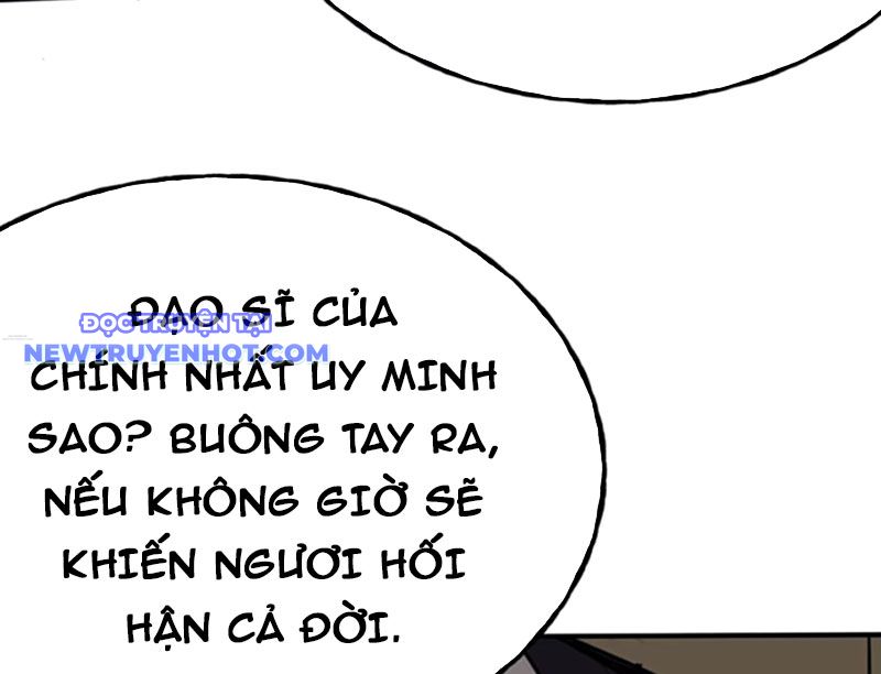 Kỳ Tinh Lục Chap 8 - Next Chap 9