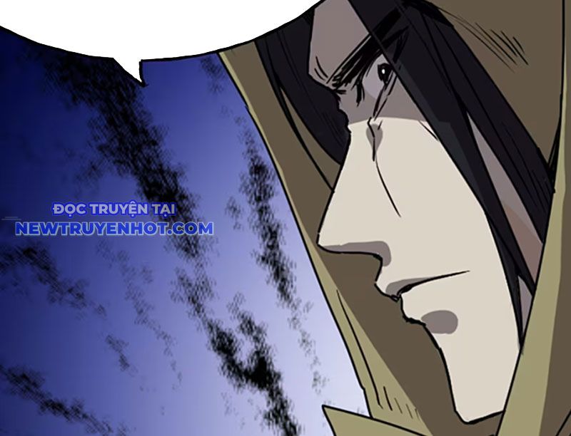 Kỳ Tinh Lục Chap 8 - Next Chap 9