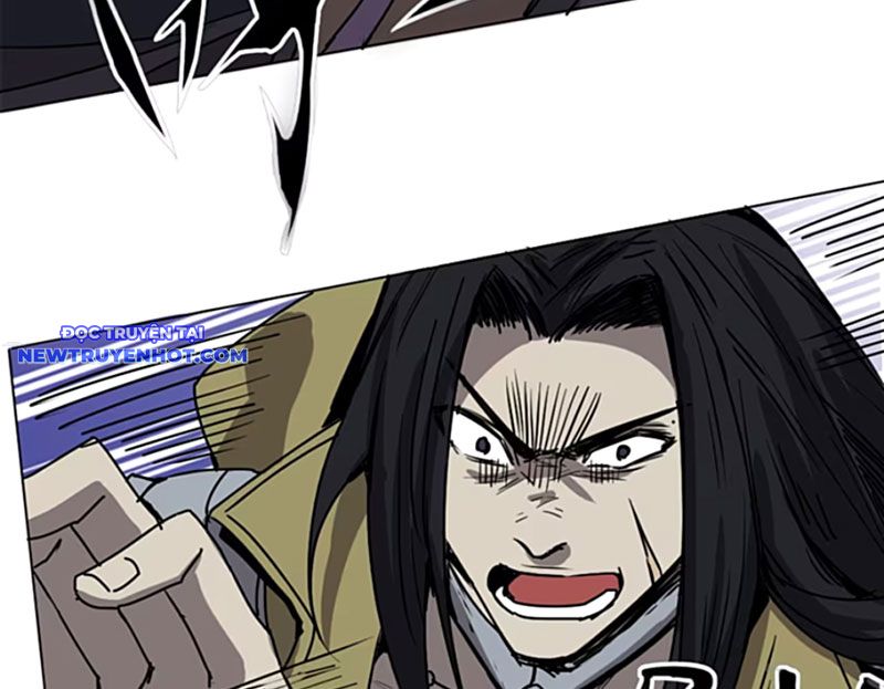 Kỳ Tinh Lục Chap 9 - Next Chap 10